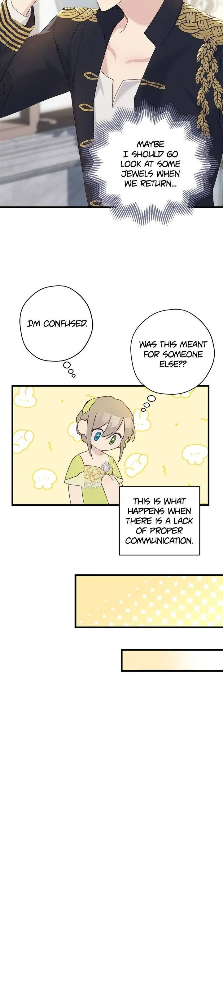 Chapter 48 - Image 19