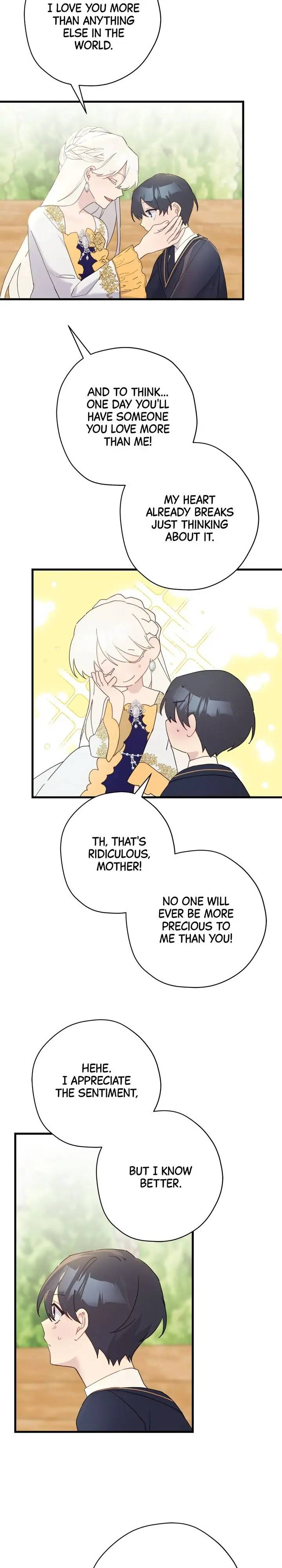 Chapter 48 - Image 2