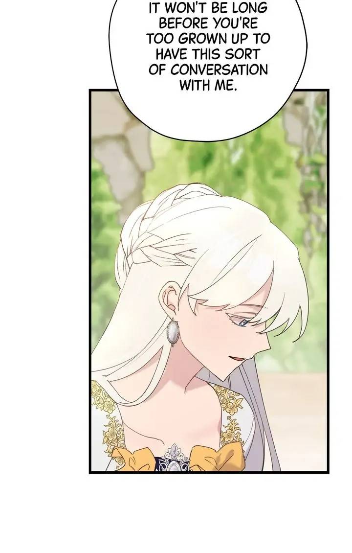 Chapter 48 - Image 3