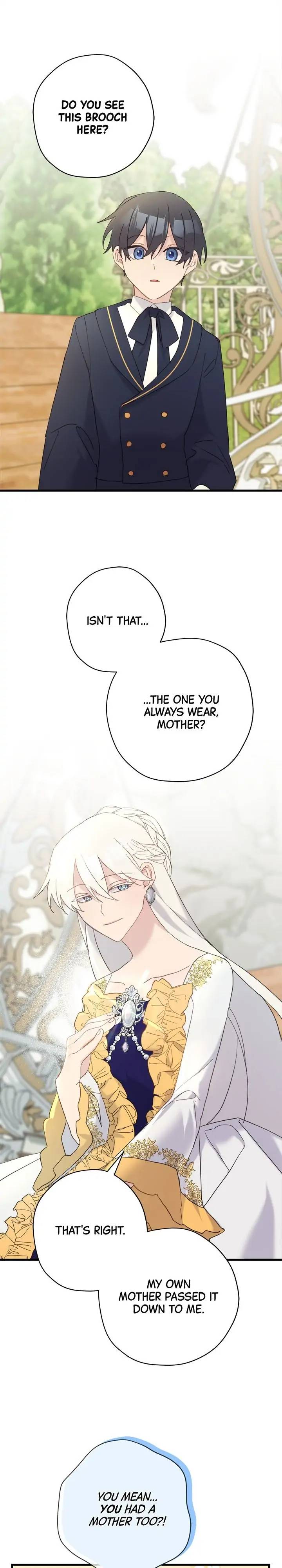 Chapter 48 - Image 4
