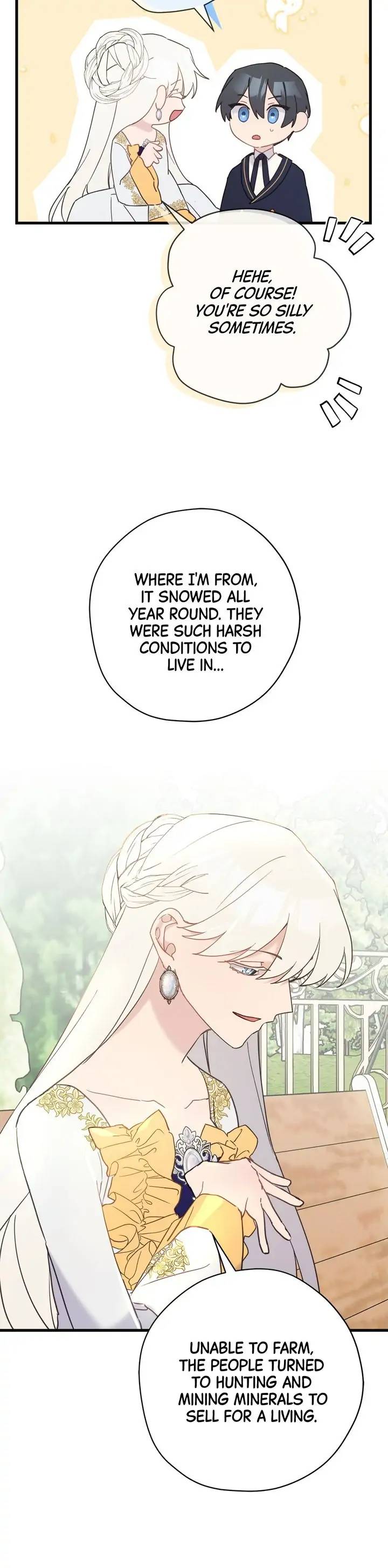 Chapter 48 - Image 5