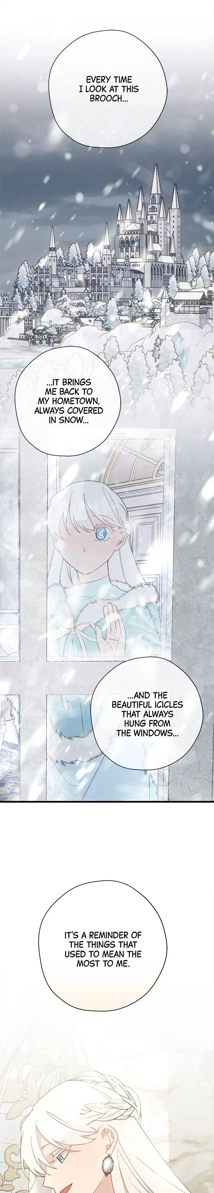 Chapter 48 - Image 6