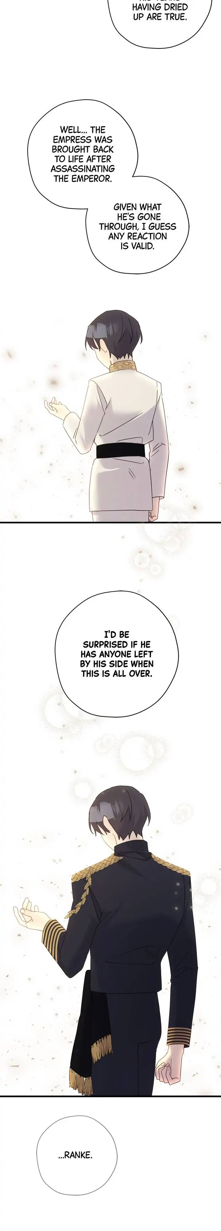 Chapter 48 - Image 9