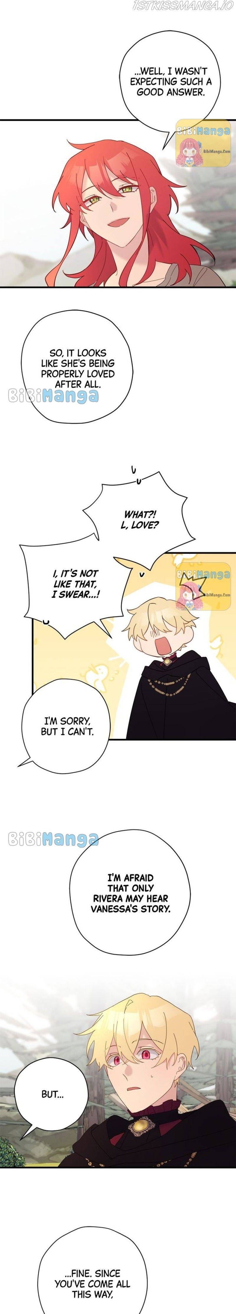 Chapter 49 - Image 11