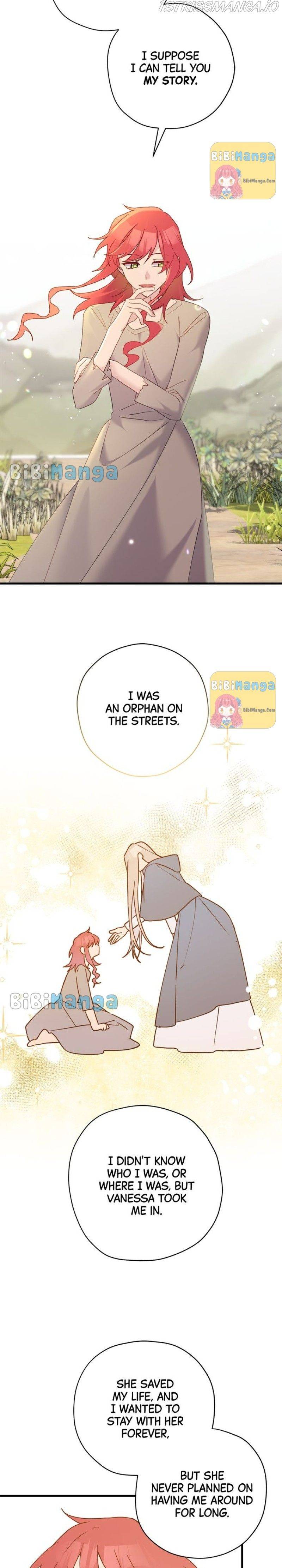 Chapter 49 - Image 12