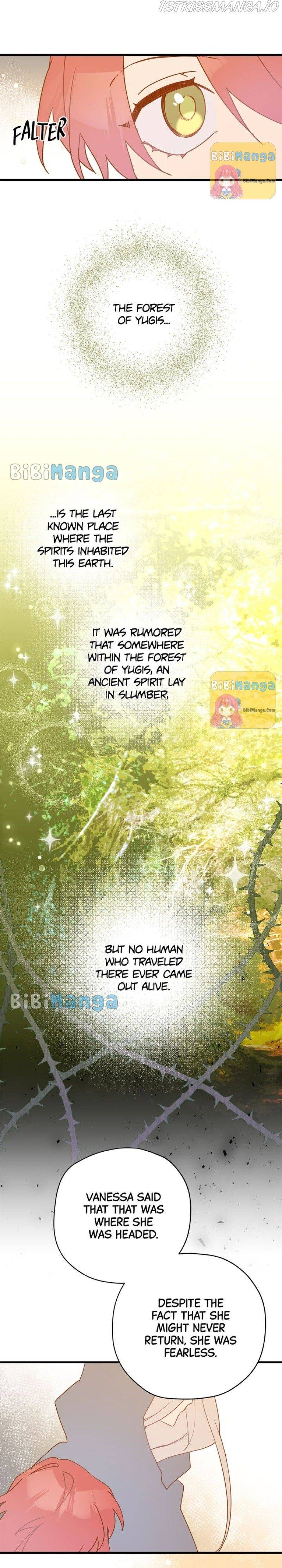 Chapter 49 - Image 14