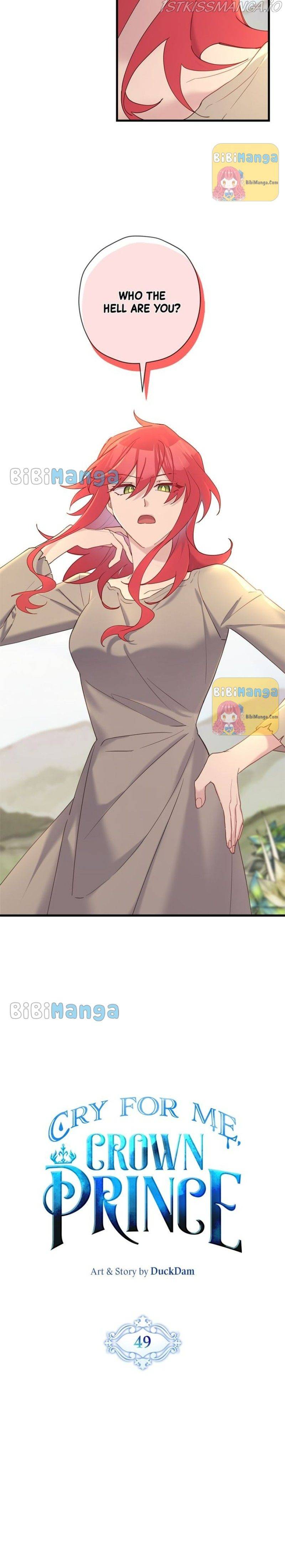 Chapter 49 - Image 2