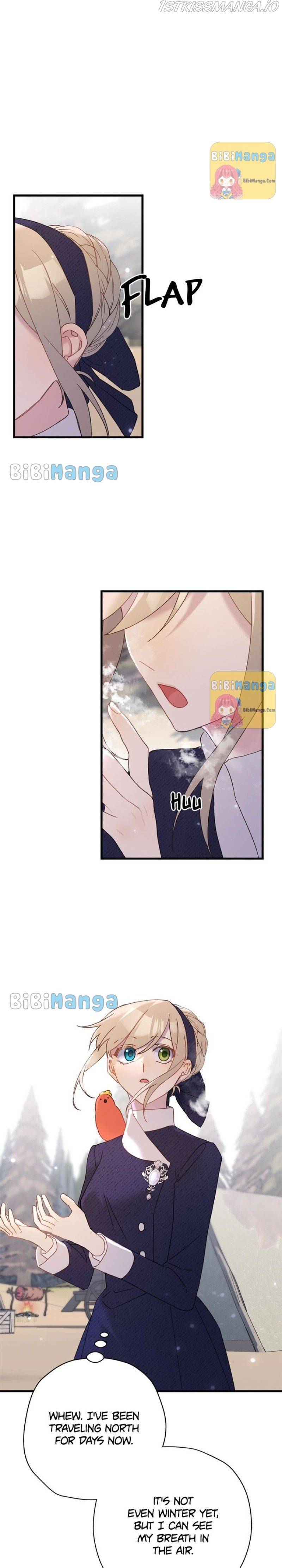 Chapter 49 - Image 21