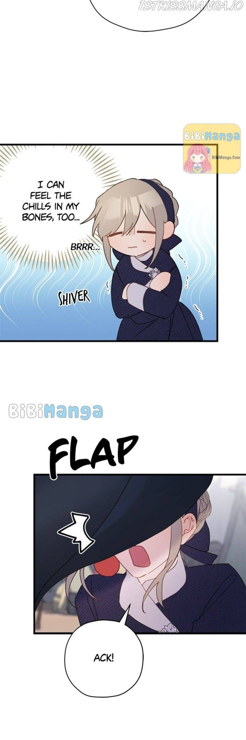 Chapter 49 - Image 22