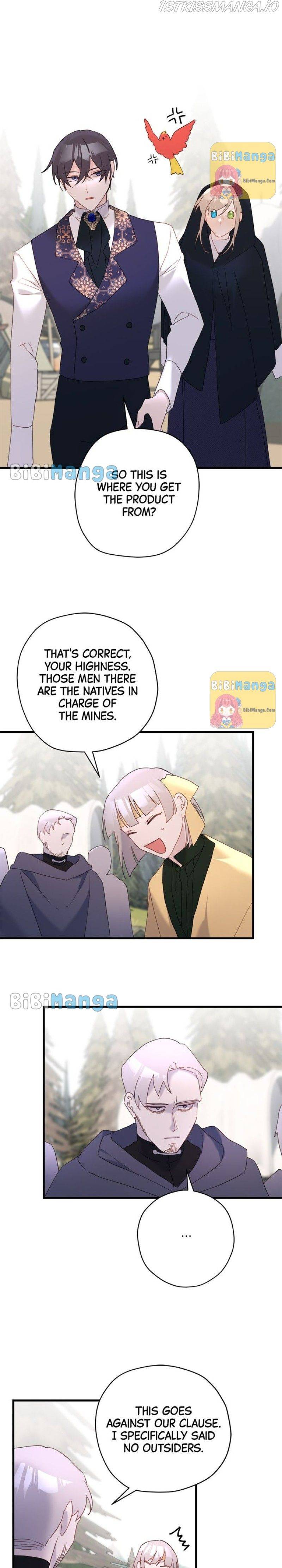 Chapter 49 - Image 23