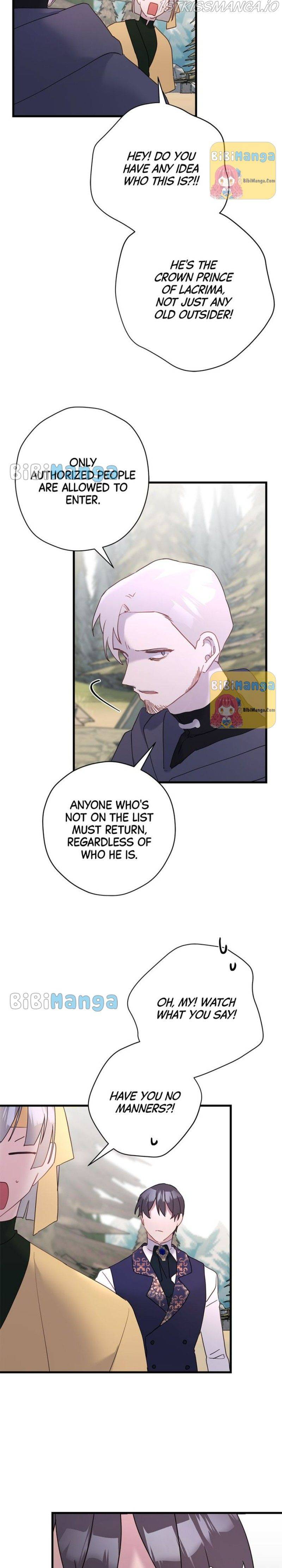 Chapter 49 - Image 24