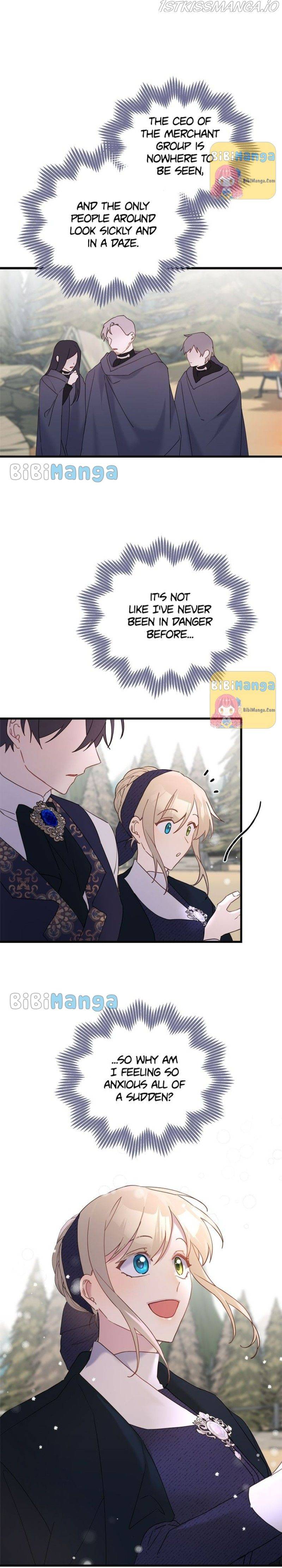 Chapter 49 - Image 26