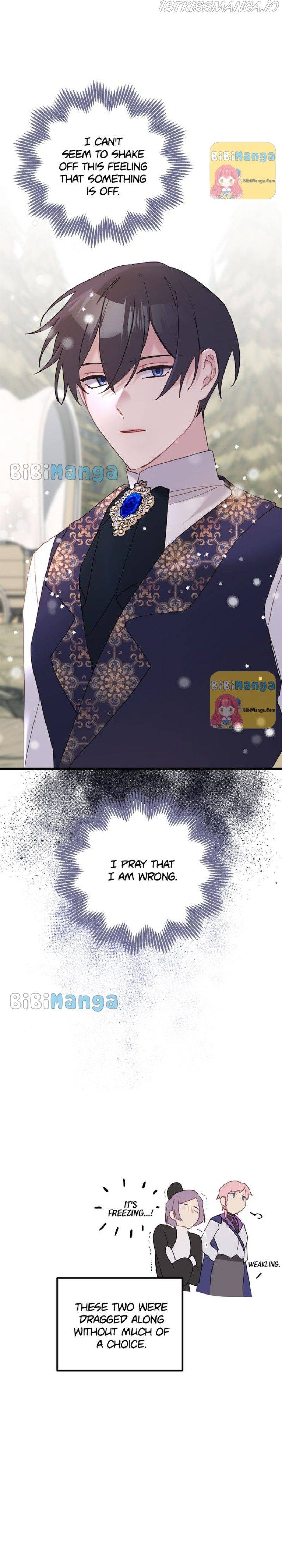 Chapter 49 - Image 27