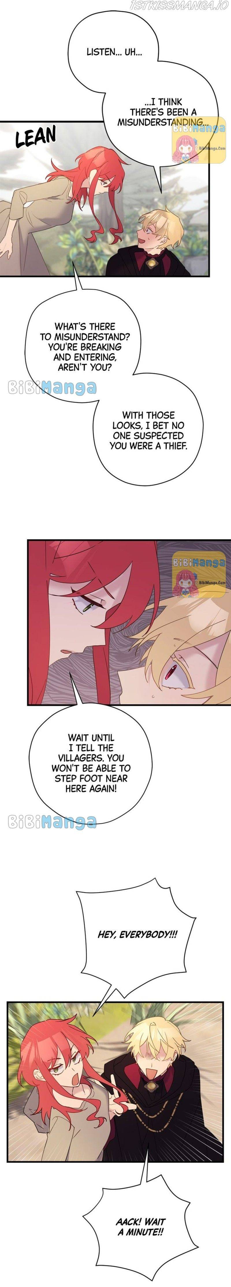 Chapter 49 - Image 3