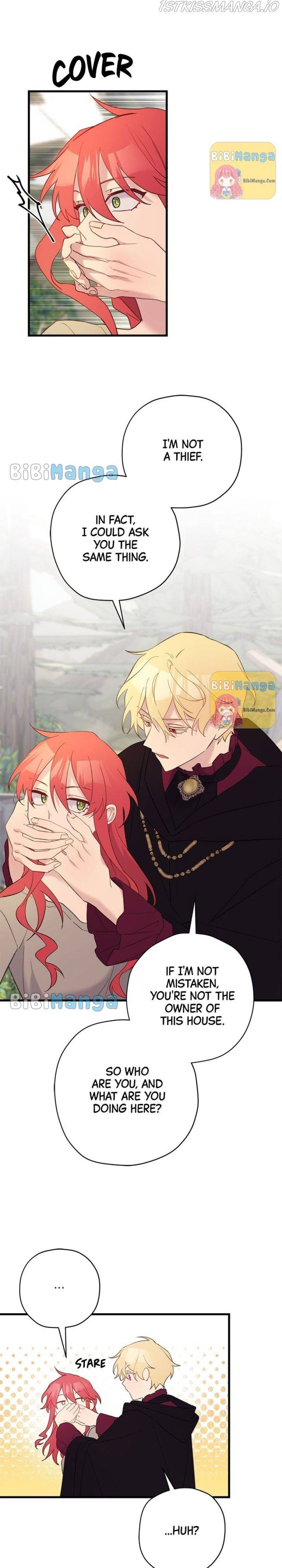 Chapter 49 - Image 4
