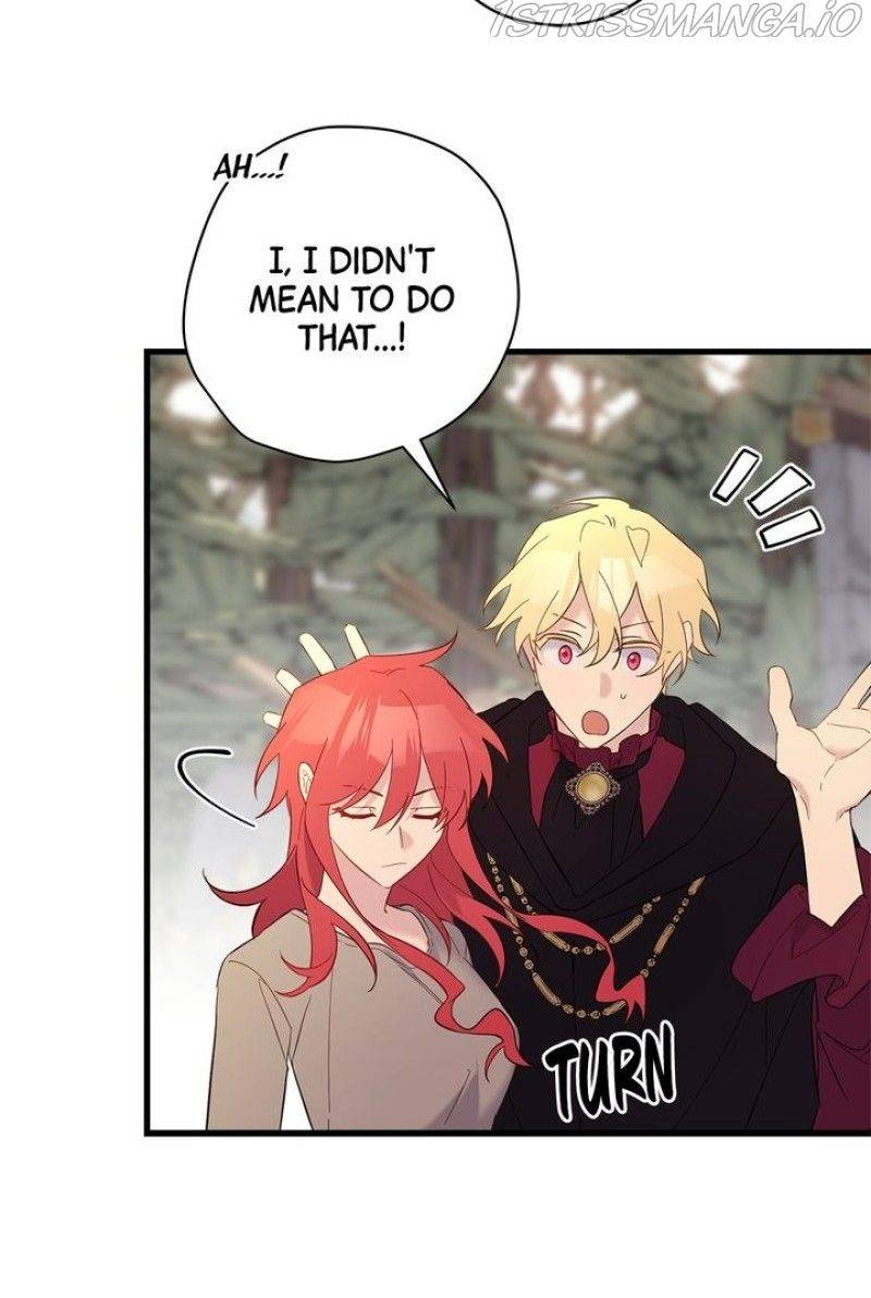 Chapter 49 - Image 5