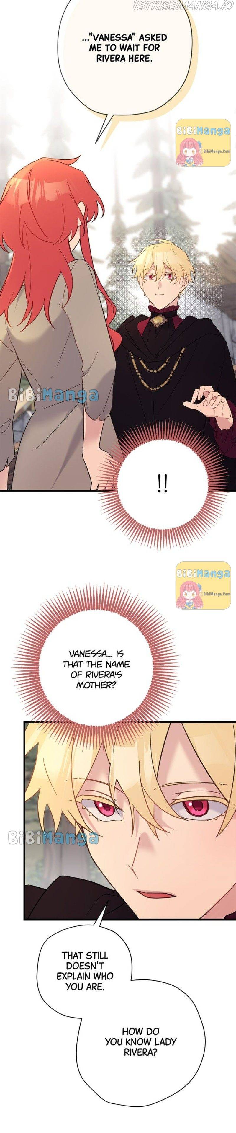 Chapter 49 - Image 7