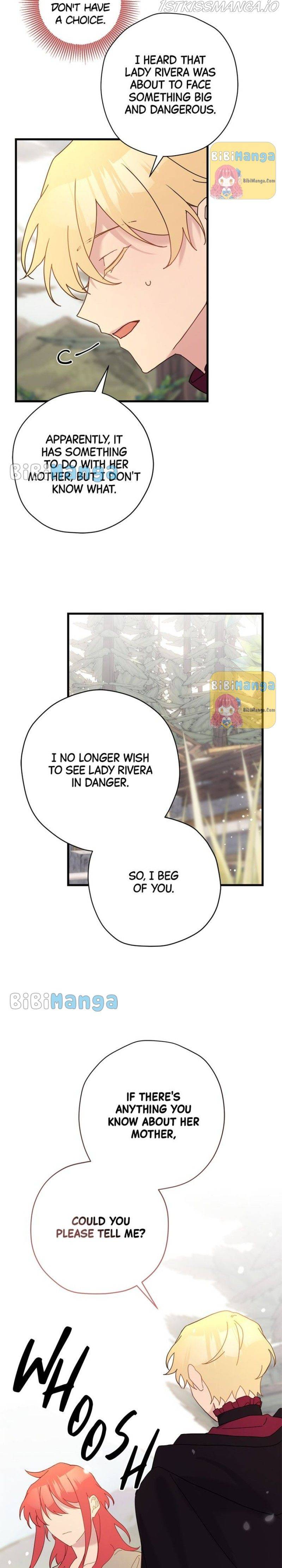 Chapter 49 - Image 9