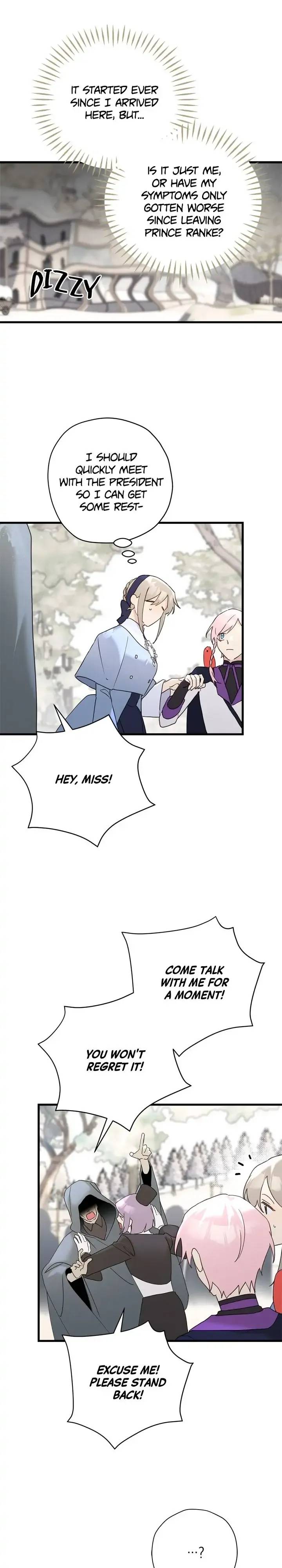 Chapter 50 - Image 18
