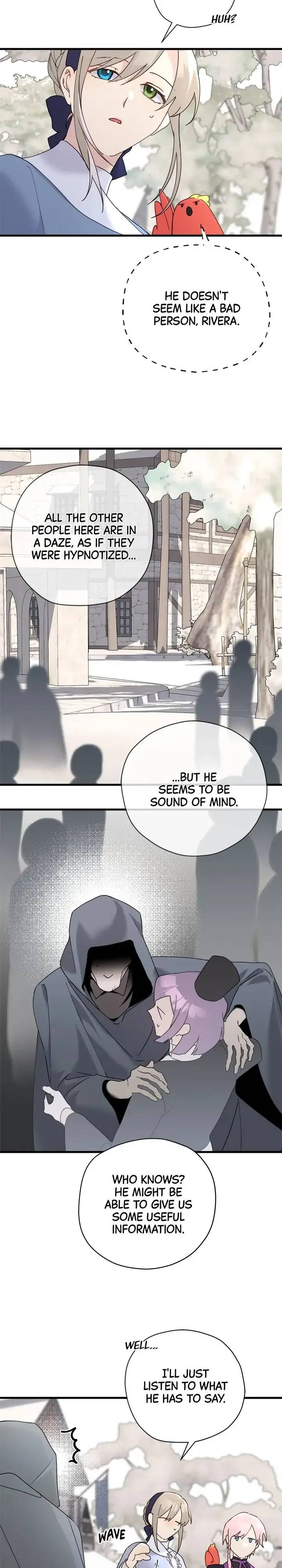Chapter 50 - Image 19