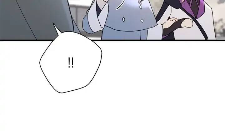 Chapter 50 - Image 20