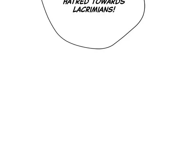 Chapter 50 - Image 22