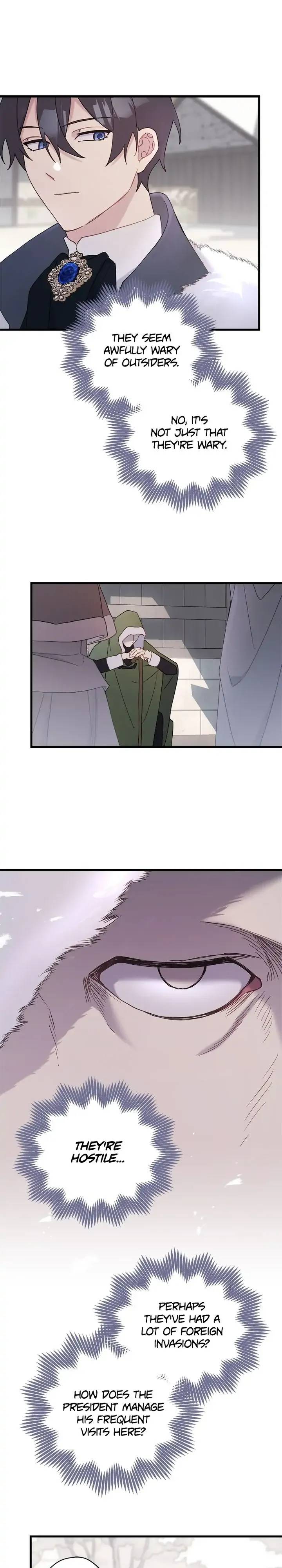 Chapter 50 - Image 4