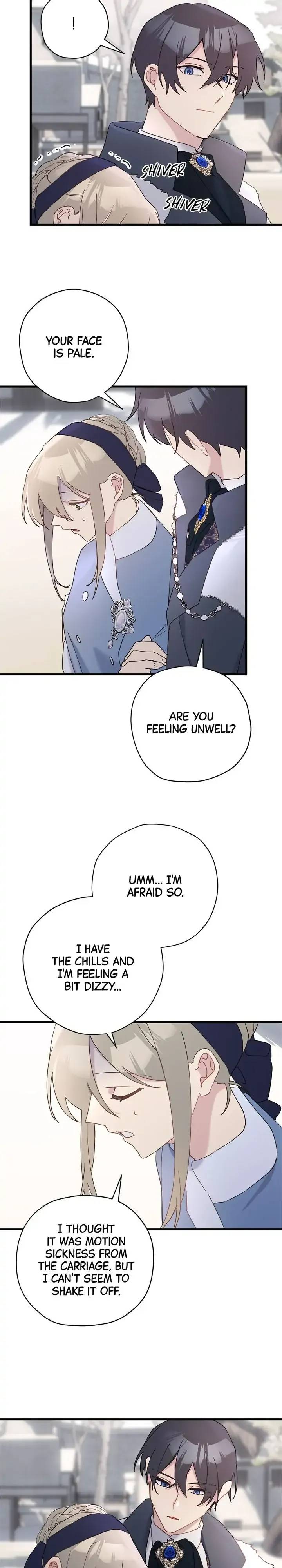Chapter 50 - Image 5