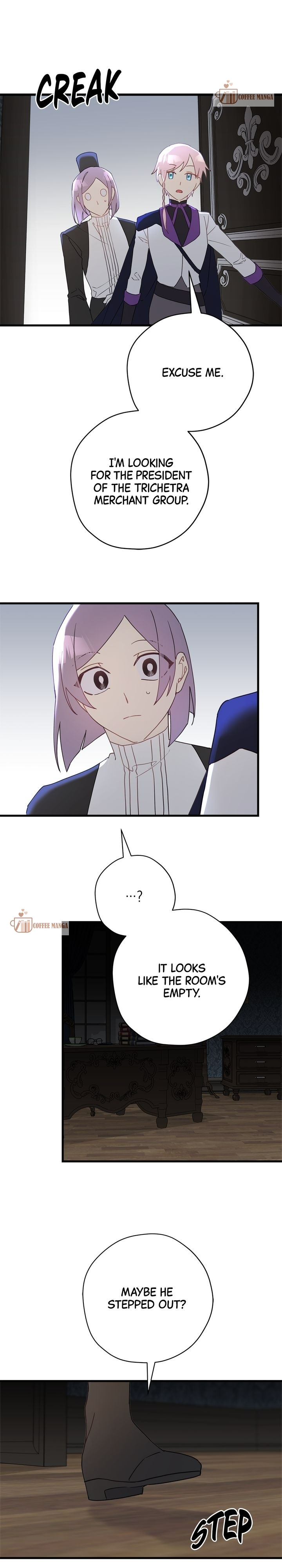 Chapter 52 - Image 10