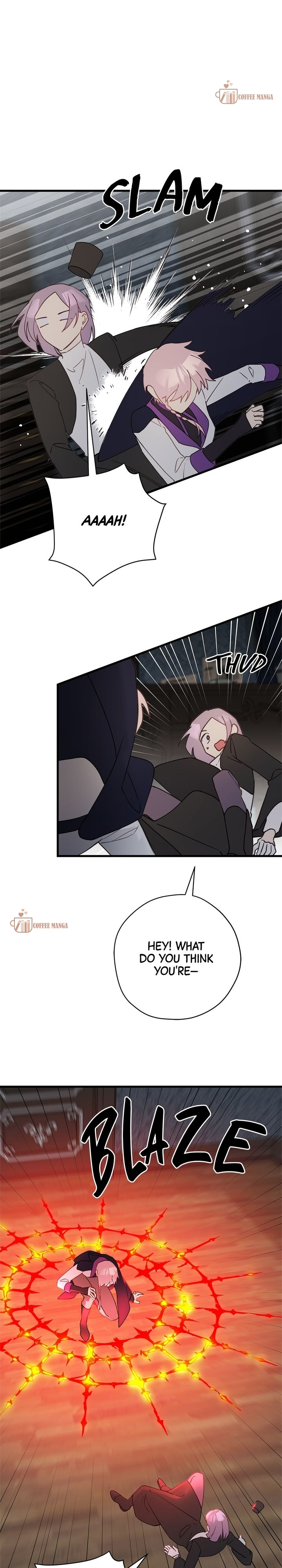 Chapter 52 - Image 11