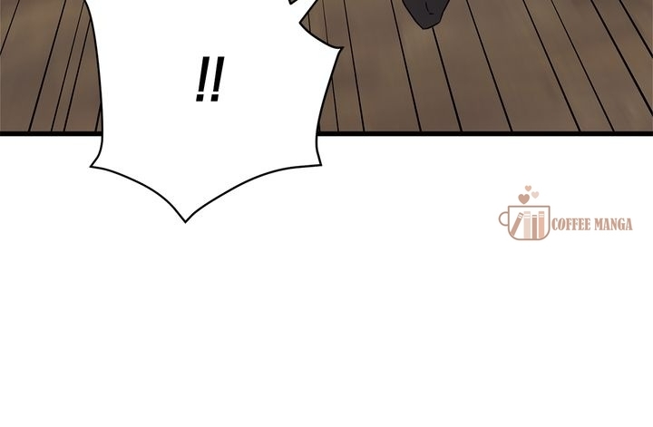 Chapter 52 - Image 12