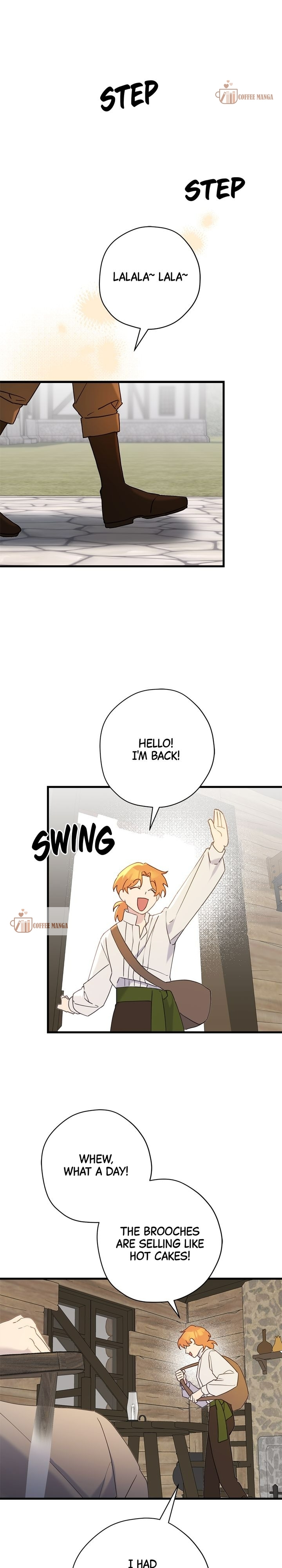 Chapter 52 - Image 2