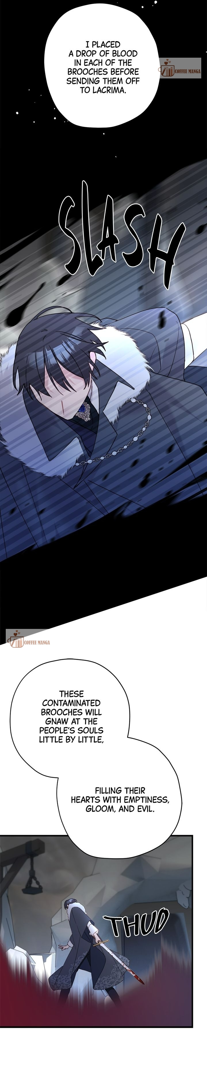 Chapter 52 - Image 20