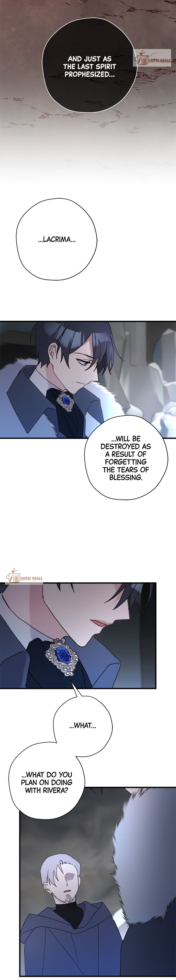 Chapter 52 - Image 22