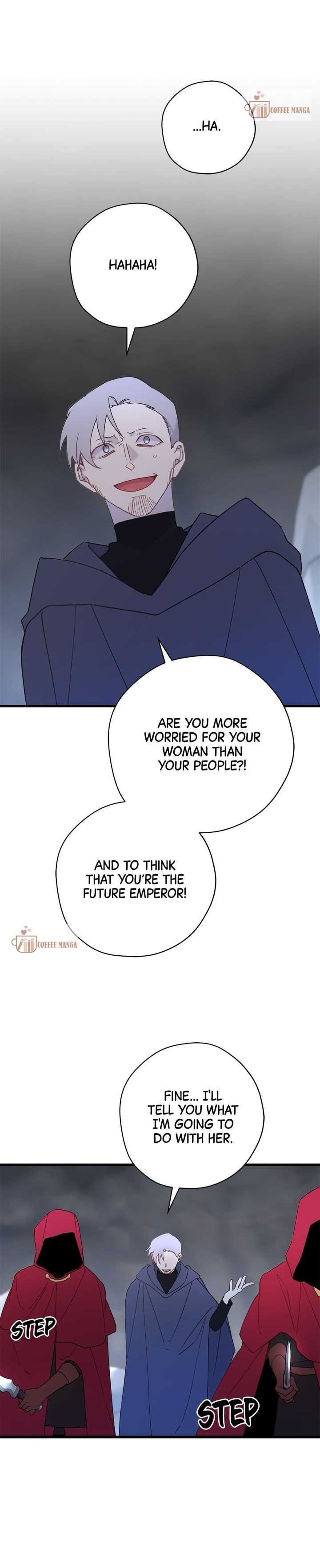 Chapter 52 - Image 23