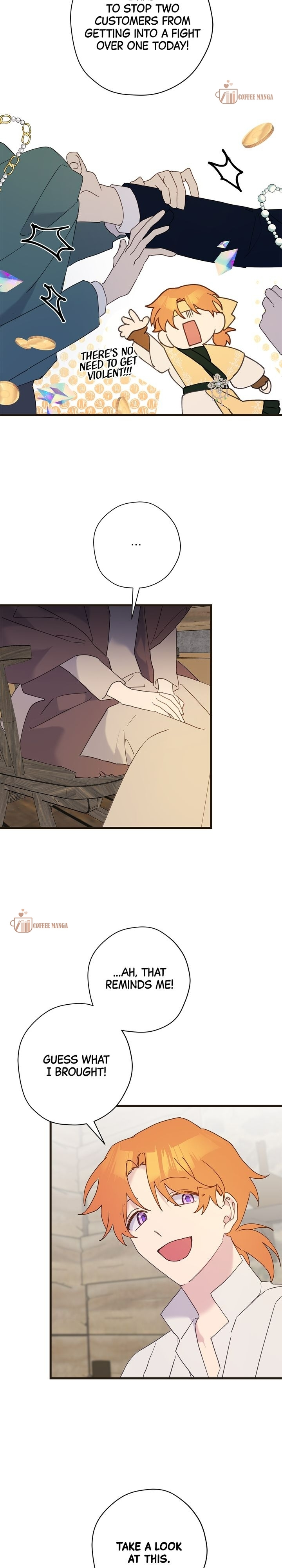 Chapter 52 - Image 3