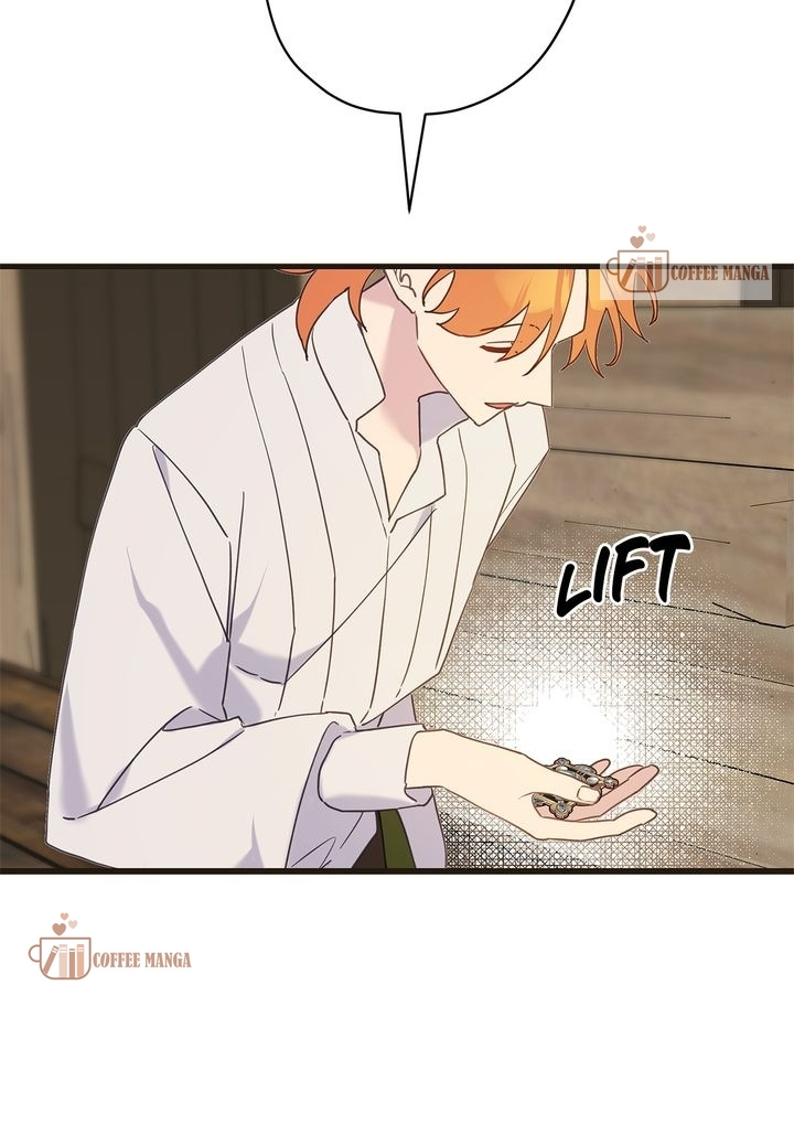 Chapter 52 - Image 4