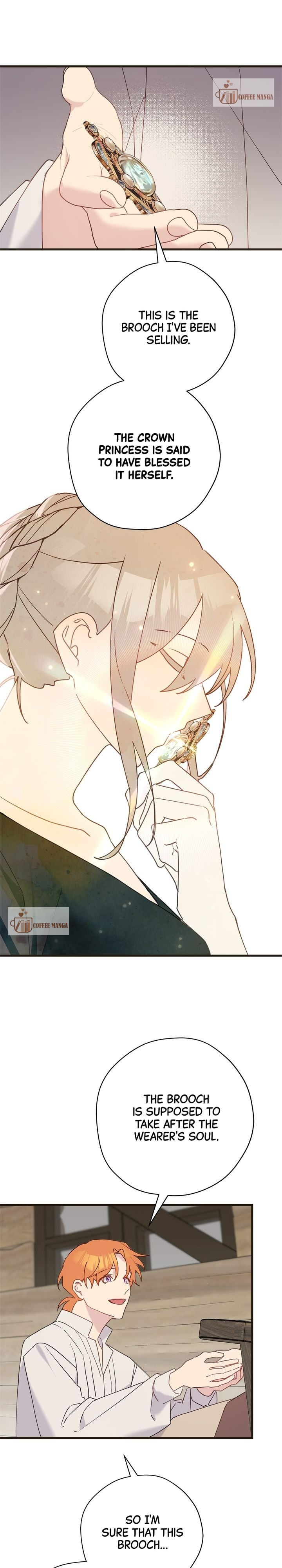 Chapter 52 - Image 5