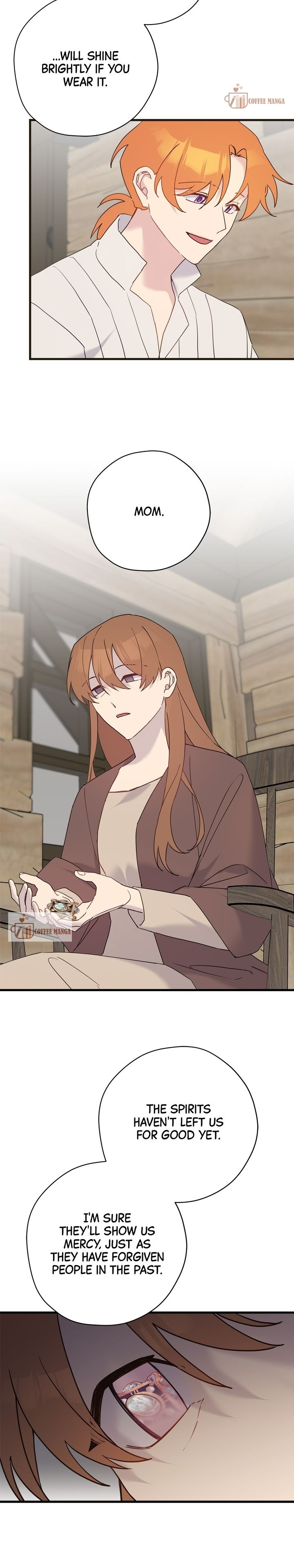Chapter 52 - Image 6
