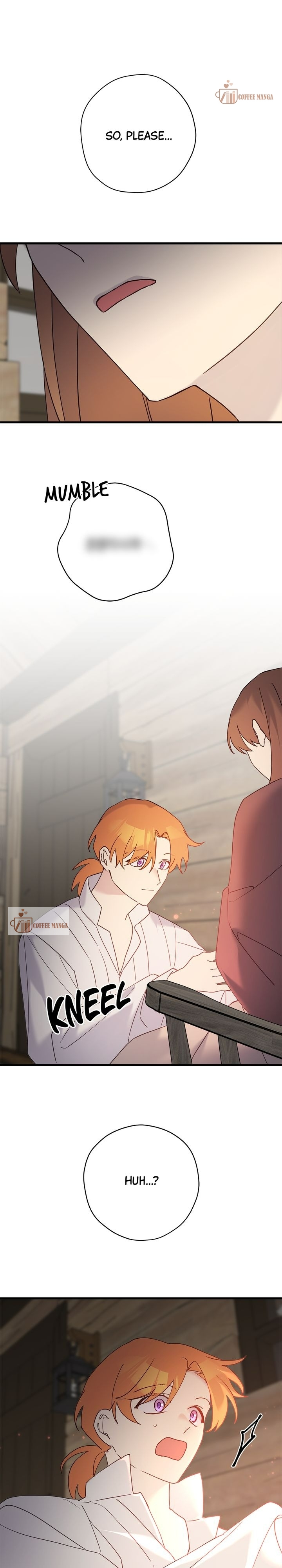 Chapter 52 - Image 7