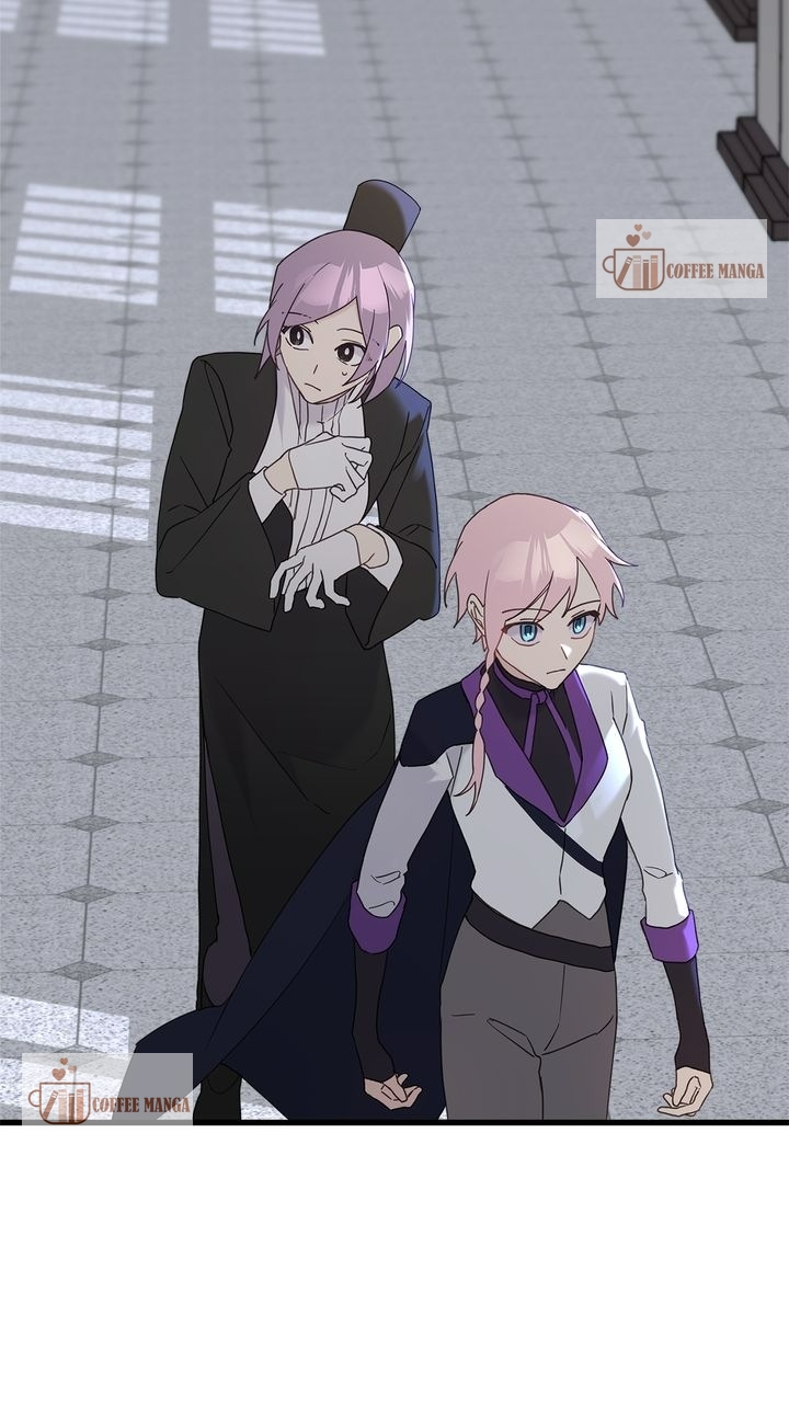 Chapter 52 - Image 9