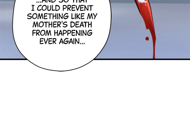 Chapter 53 - Image 12