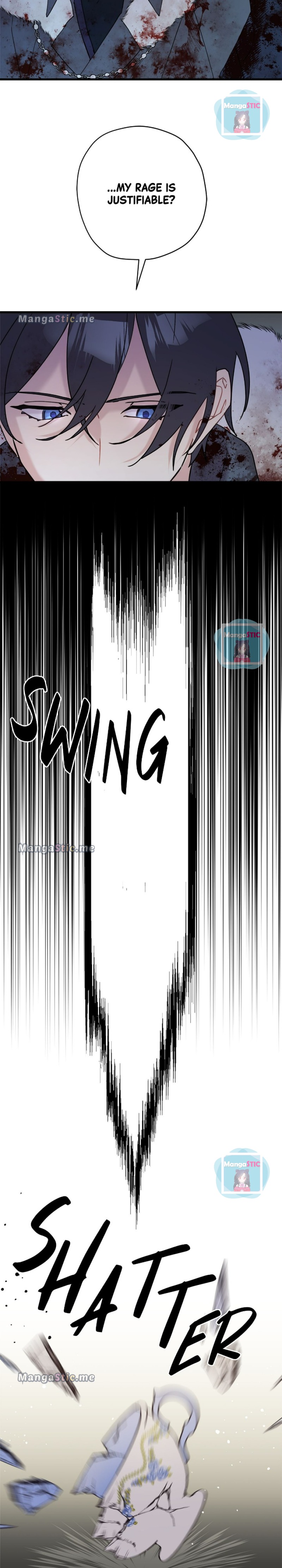 Chapter 53 - Image 14