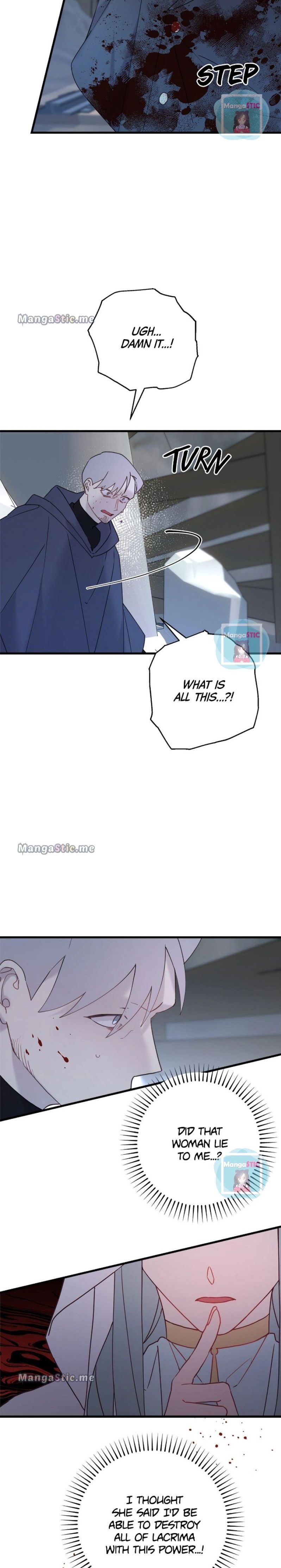 Chapter 53 - Image 2