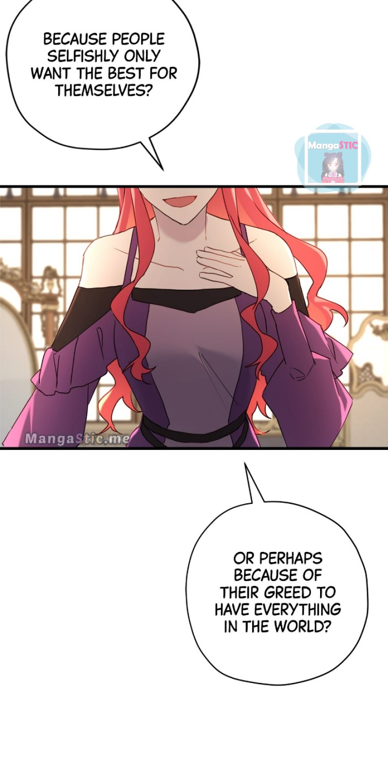 Chapter 53 - Image 27
