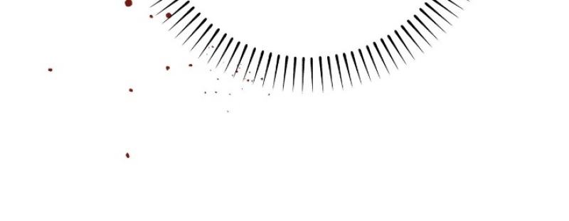 Chapter 53 - Image 3