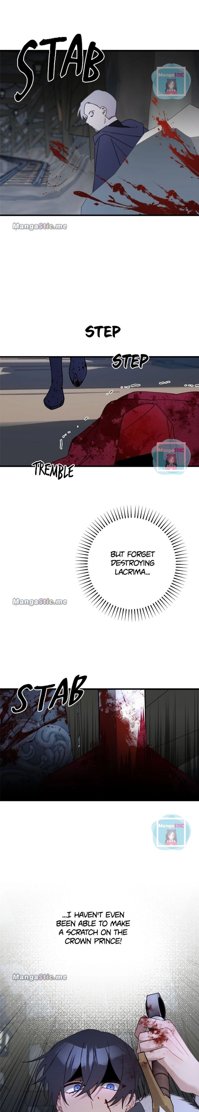 Chapter 53 - Image 4