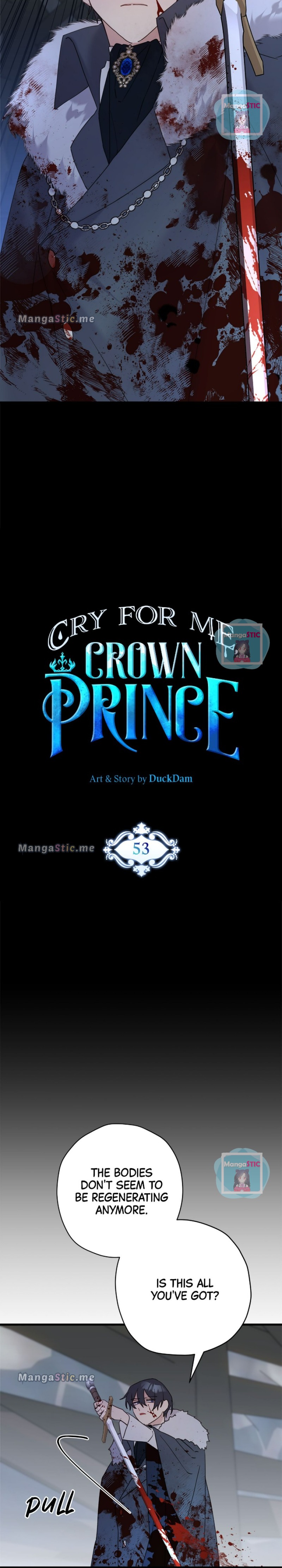 Chapter 53 - Image 5
