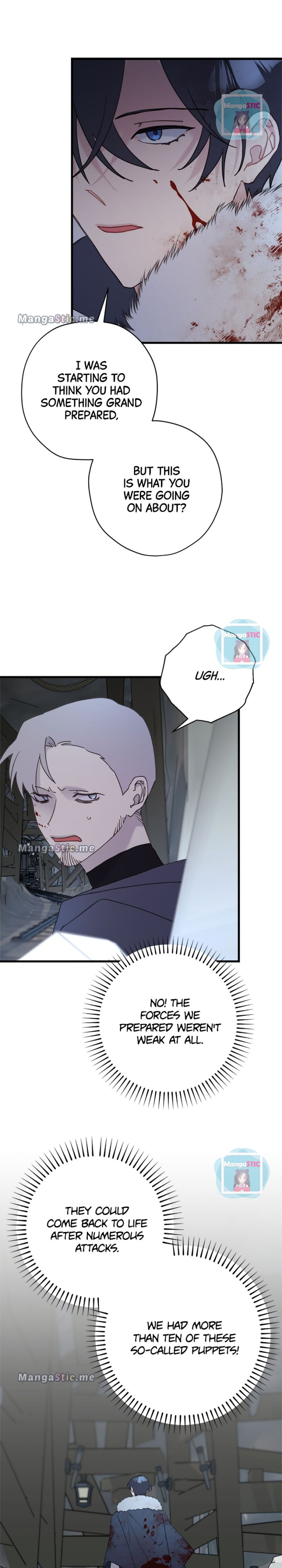 Chapter 53 - Image 7
