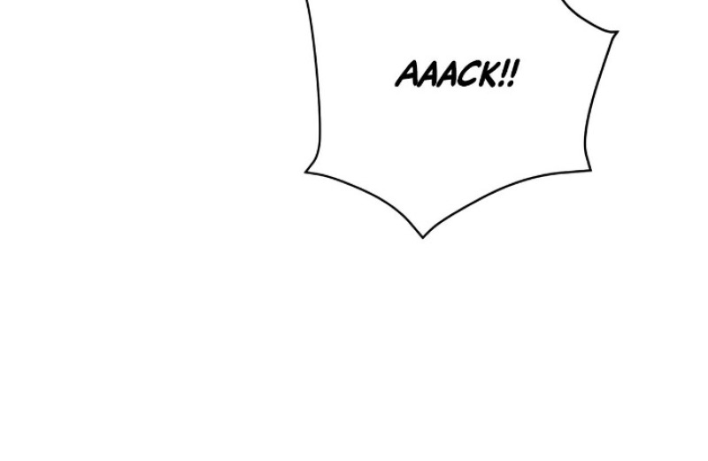 Chapter 53 - Image 9